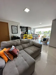 Apartamento com 3 Quartos à venda, 75m² no Jardim Oceania, João Pessoa