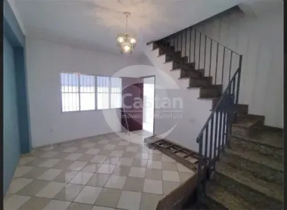 Sobrado com 3 Quartos à venda, 141m² no Vila Carrão, São Paulo