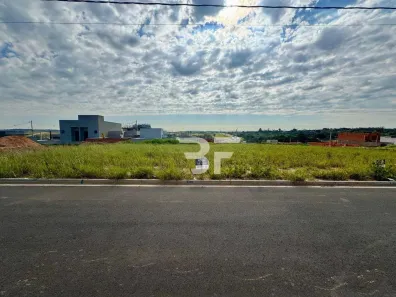 Lote/Terreno à venda, 150m² no Jardim Bom Sucesso, Indaiatuba