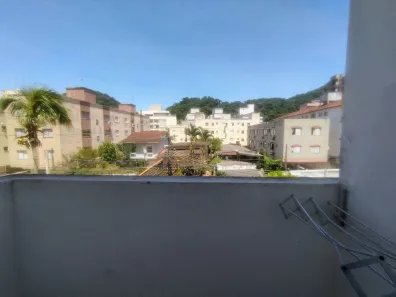 Apartamento com 2 Quartos à venda, 117m² no Enseada, Guarujá