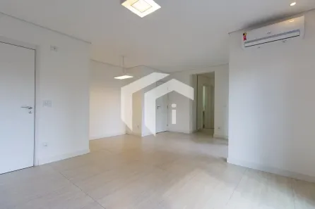 Apartamento com 3 Quartos à venda, 87m² no Vila Itapura, Campinas
