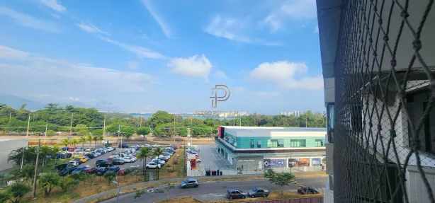 Apartamento com 3 Quartos à venda, 131m² no Barra Olímpica, Rio de Janeiro