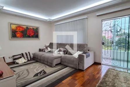 Apartamento com 3 Quartos à venda, 130m² no Rudge Ramos, São Bernardo do Campo