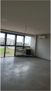 Ponto Comercial para alugar, 55m² no Georgina Business Park, São José do Rio Preto