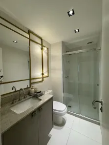 Apartamento com 2 Quartos à venda, 97m² no Botafogo, Rio de Janeiro