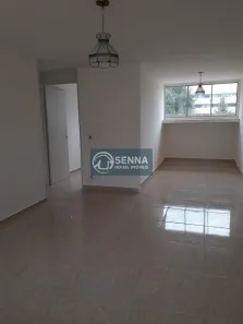 Apartamento com 2 Quartos à venda, 65m² no CECAP, Jundiaí