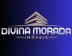 Miniatura da foto de Divina Morada Imóveis Ltda