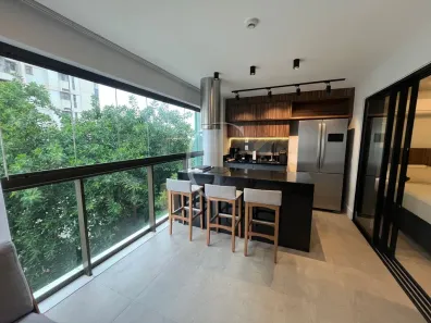 Apartamento com 2 Quartos à venda, 72m² no Copacabana, Rio de Janeiro