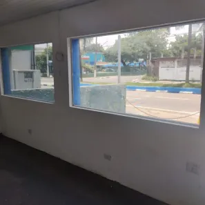 Imóvel Comercial à venda, 76m² no Jardim Santa Francisca, Guarulhos