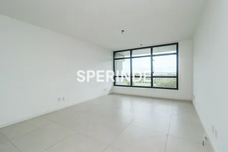 Sala Comercial para alugar, 38m² no Praia de Belas, Porto Alegre
