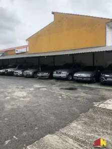 Lote/Terreno para venda ou aluguel, 900m² no Tatuapé, São Paulo