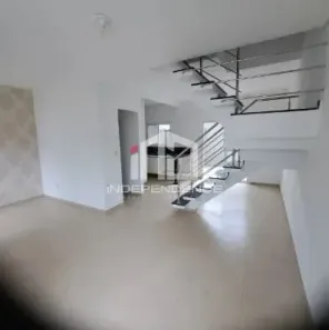 Sobrado com 2 Quartos para alugar, 84m² no Chácaras São José, São José dos Campos