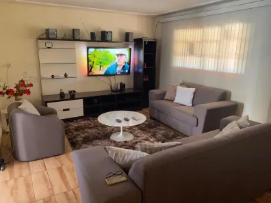 Fazenda/Sítio com 1 Quarto à venda, 10000m² no Centro, São Miguel Arcanjo