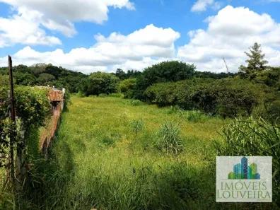Fazenda/Sítio à venda, 5000m² no Aglomeração Urbana de Jundiaí, Louveira