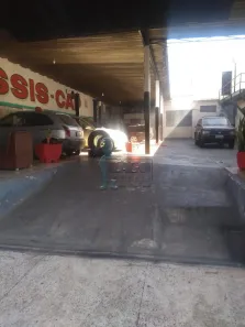 Ponto Comercial com 5 Quartos à venda, 600m² no Vila Virgínia, Ribeirão Preto