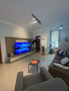 Casa de Condomínio com 3 Quartos à venda, 174m² no Loteamento Residencial Campos do Conde II, Tremembé