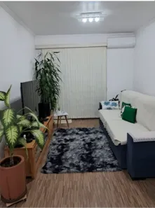 Apartamento com 3 Quartos à venda, 97m² no Casa Verde, São Paulo