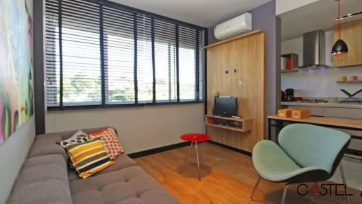 Apartamento com 2 Quartos à venda, 60m² no Teresópolis, Porto Alegre