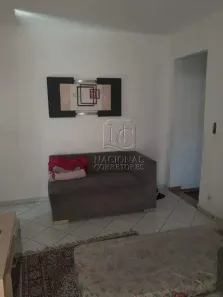 Casa com 2 Quartos à venda, 127m² no Vila Metalúrgica, Santo André