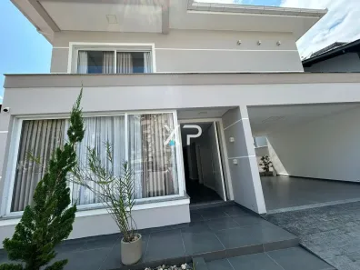 Casa com 3 Quartos à venda, 300m² no Pedra Branca, Palhoça