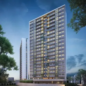 Apartamento com 2 Quartos à venda, 49m² no Casa Amarela, Recife