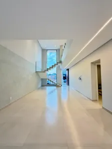 Casa de Condomínio com 3 Quartos à venda, 230m² no Medeiros, Jundiaí