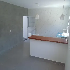 Casa com 2 Quartos à venda, 120m² no Jardim dos Bandeirantes, São José dos Campos