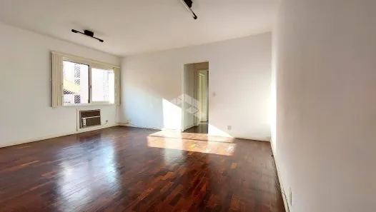 Apartamento com 2 Quartos à venda, 96m² no Moinhos de Vento, Porto Alegre