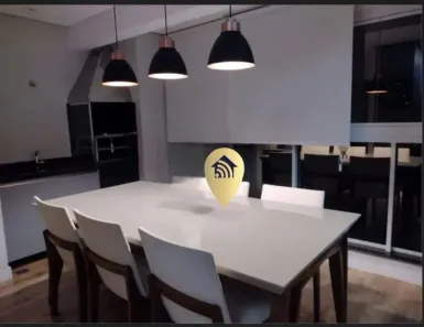 Apartamento com 3 Quartos à venda, 100m² no Fundação, São Caetano do Sul