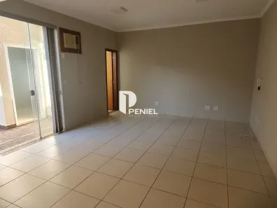 Sala Comercial à venda, 60m² no Nova Ribeirânia, Ribeirão Preto