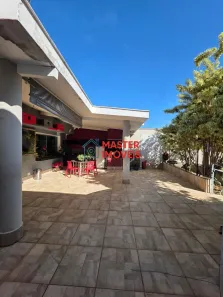 Casa com 4 Quartos à venda, 250m² no Santa Cruz Industrial, Contagem