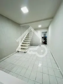 Sobrado com 4 Quartos à venda, 132m² no Planalto, São Bernardo do Campo