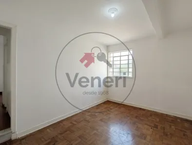Kitnet com 1 Quarto para alugar, 30m² no Aclimação, São Paulo
