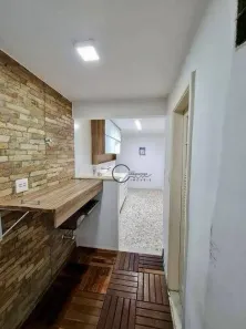 Apartamento com 2 Quartos à venda, 102m² no Icaraí, Niterói