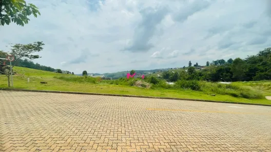 Lote/Terreno à venda, 720m² no Bairro Itapema, Itatiba