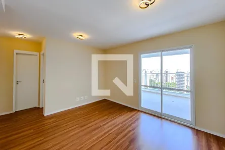 Apartamento com 1 Quarto à venda, 65m² no Brás, São Paulo