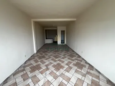 Sala Comercial para alugar, 35m² no Céu Azul, Belo Horizonte