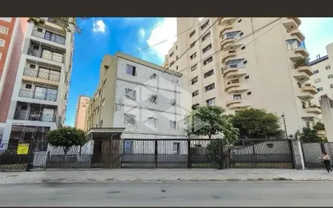 Apartamento com 3 Quartos à venda, 83m² no Água Fria, São Paulo