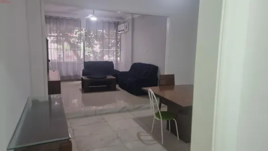 Apartamento com 3 Quartos à venda, 120m² no Copacabana, Rio de Janeiro