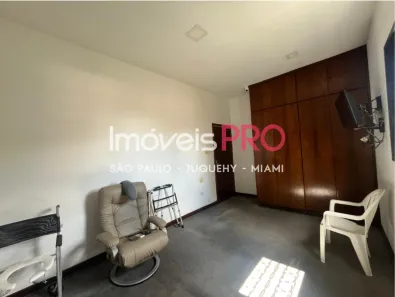 Sobrado com 3 Quartos à venda, 204m² no Planalto Paulista, São Paulo