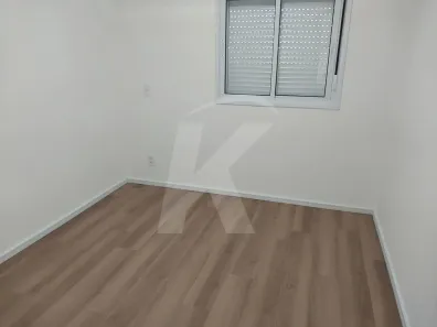Apartamento com 1 Quarto para alugar, 27m² no Vila Gustavo, São Paulo