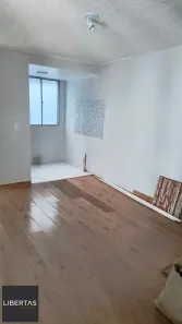 Apartamento com 2 Quartos à venda, 42m² no Jardim Leopoldina, Porto Alegre