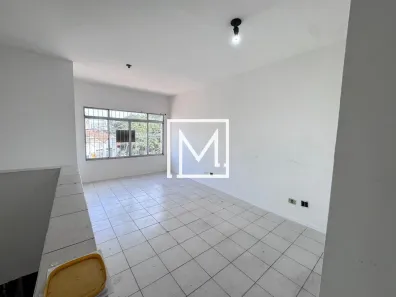 Ponto Comercial para alugar, 70m² no Vila Dom Pedro I, São Paulo