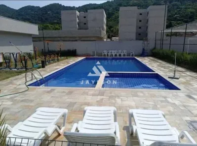 Apartamento com 2 Quartos à venda, 44m² no Vargem Grande, Rio de Janeiro