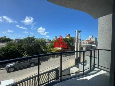 Casa com 3 Quartos à venda, 173m² no Centro, Navegantes