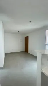 Apartamento com 2 Quartos à venda, 39m² no Planalto, Manaus
