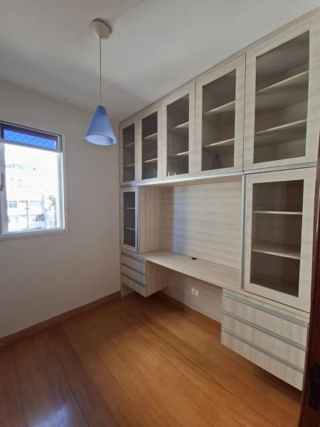 Foto 62
