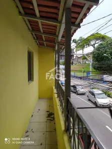 Casa com 4 Quartos à venda, 390m² no Itararé, Vitória