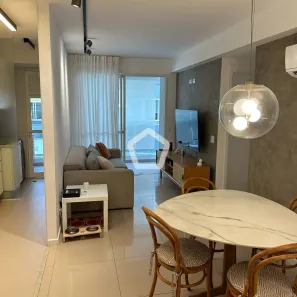 Apartamento com 2 Quartos à venda, 70m² no Botafogo, Rio de Janeiro