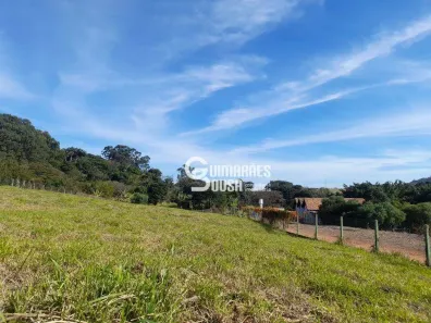 Lote/Terreno à venda, 4204m² no Caixa D´Água, Vinhedo
